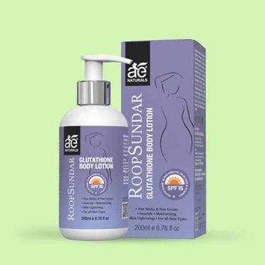 https://cdn.shopify.com/s/files/1/1857/6931/files/j0cK83cSdQ-102746.jpg?v=1736143866